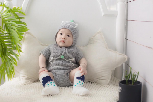 宁波孕妇宫缩是什么感觉