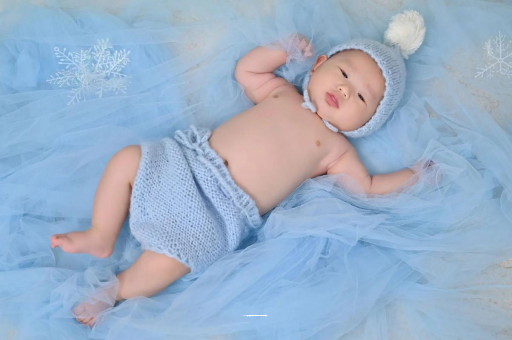 宁波宝宝多大可以吃酱油