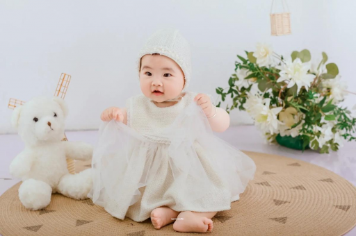 宁波孕妇多少天有胎心