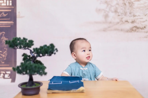 宁波宝宝肠胃炎吃什么食物