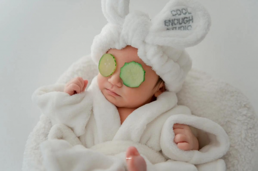 宁波四个月宝宝吃奶量标准