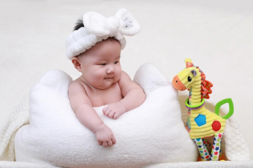 宁波孕妇尿有什么用处