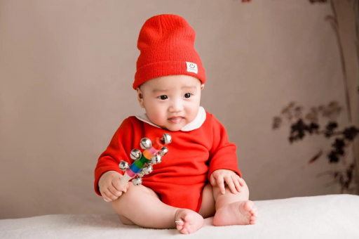 宁波宝宝咳嗽流鼻涕怎么办