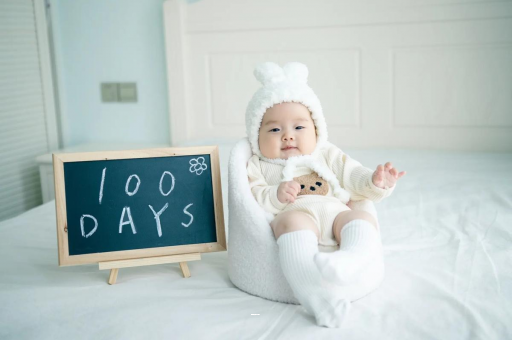 宁波宝宝可以吃枇杷吗