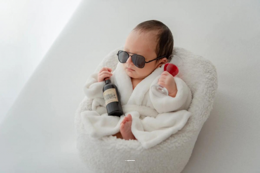 宁波十大孕妇复合维生素