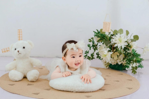 宁波孕妇什么时候补铁