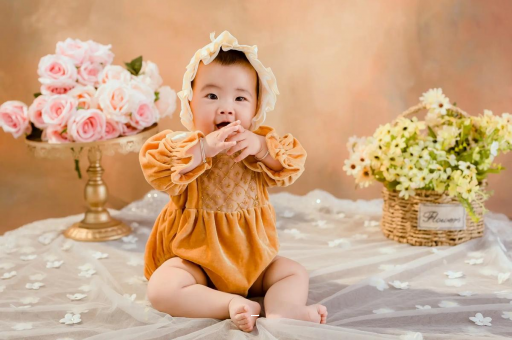 宁波孕妇晚上睡不着觉