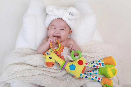 宁波孕妇怎么缓解胃酸